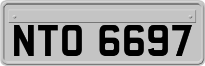 NTO6697