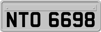 NTO6698