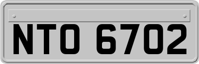 NTO6702