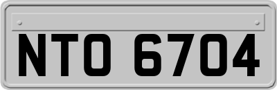 NTO6704