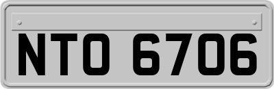NTO6706
