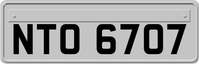 NTO6707