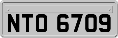 NTO6709