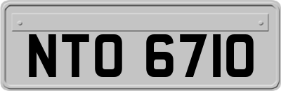 NTO6710