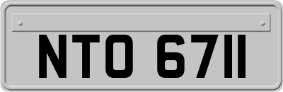 NTO6711