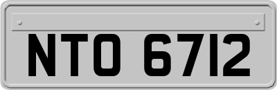 NTO6712