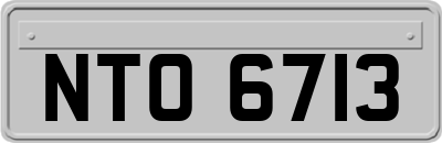 NTO6713