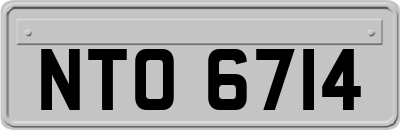 NTO6714