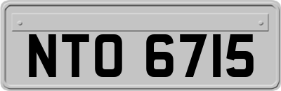 NTO6715