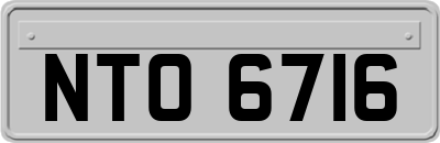 NTO6716