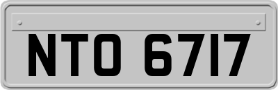 NTO6717