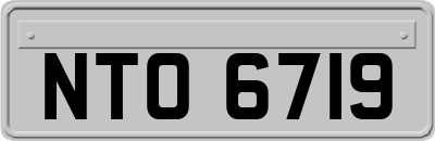 NTO6719