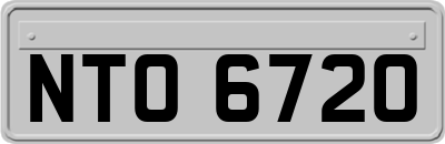 NTO6720