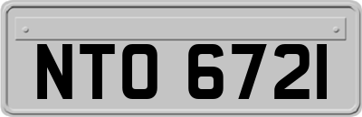NTO6721
