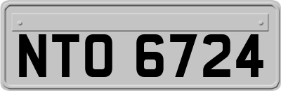 NTO6724