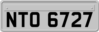 NTO6727