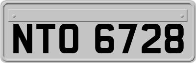 NTO6728