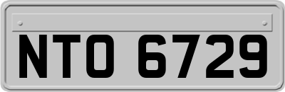 NTO6729