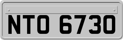 NTO6730