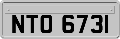 NTO6731