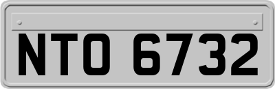 NTO6732