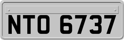 NTO6737