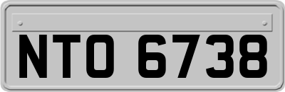 NTO6738