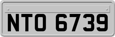 NTO6739