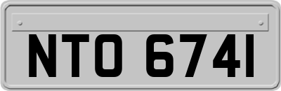 NTO6741