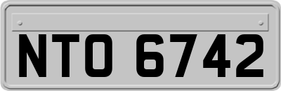 NTO6742