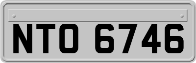 NTO6746