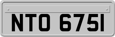 NTO6751