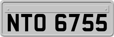 NTO6755
