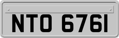 NTO6761