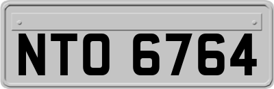 NTO6764