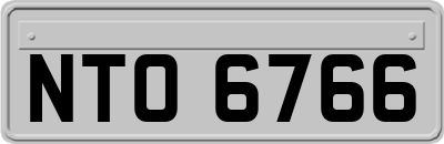 NTO6766