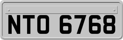 NTO6768