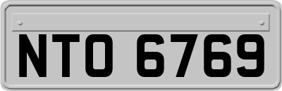 NTO6769