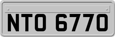 NTO6770