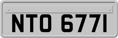 NTO6771