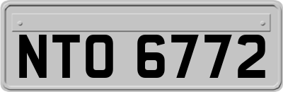 NTO6772
