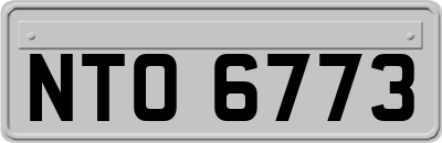 NTO6773