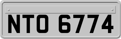 NTO6774