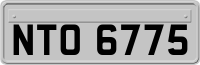 NTO6775