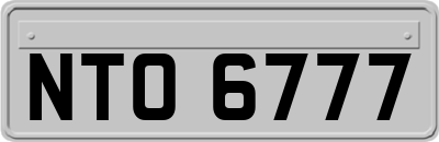 NTO6777