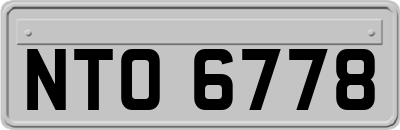 NTO6778