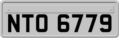 NTO6779