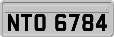 NTO6784