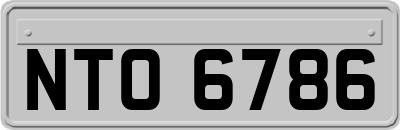 NTO6786