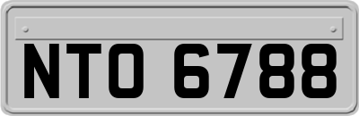 NTO6788